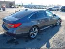 Honda Accord Touring 2.0t Image 5