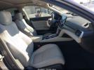 Honda Accord Touring 2.0t Image 4
