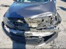 Honda Accord Touring 2.0t Image 13