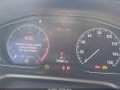 Honda Accord Touring 2.0t Image 7