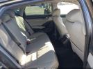 Honda Accord Touring 2.0t Image 3