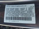 Honda Accord Touring 2.0t Image 8