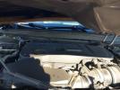 Honda Accord Touring 2.0t Image 9
