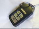 Honda Accord Touring 2.0t Image 11