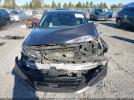 Honda Accord Touring 2.0t Image 12