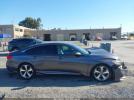 Honda Accord Touring 2.0t Image 2