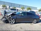 Honda Accord Touring 2.0t Image 6