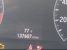 Honda Accord Touring 2.0t Image 15