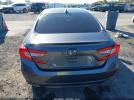 Honda Accord Touring 2.0t Image 16