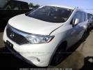 Nissan Quest Image 4