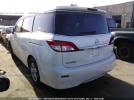 Nissan Quest Image 5