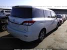 Nissan Quest Image 2