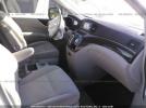 Nissan Quest Image 3