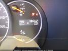 Nissan Quest Image 9