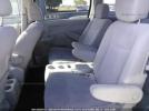 Nissan Quest Image 10