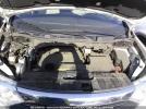 Nissan Quest Image 7