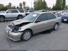 Honda Civic Lx Image 11
