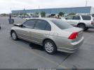 Honda Civic Lx Image 3