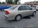 Honda Civic Lx Image 9