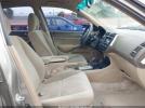 Honda Civic Lx Image 4