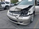 Honda Civic Lx Image 5