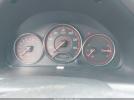 Honda Civic Lx Image 6