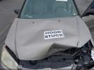 Honda Civic Lx Image 10