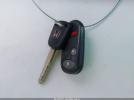 Honda Civic Lx Image 2
