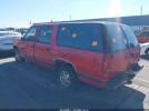 Chevrolet Suburban C1500 Image 8
