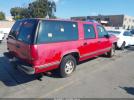 Chevrolet Suburban C1500 Image 12