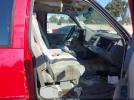 Chevrolet Suburban C1500 Image 3