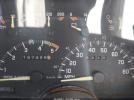 Chevrolet Suburban C1500 Image 10