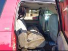 Chevrolet Suburban C1500 Image 5