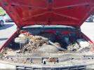 Chevrolet Suburban C1500 Image 7