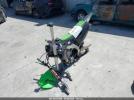 Kawasaki Kx450 F Image 9