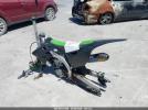 Kawasaki Kx450 F Image 4
