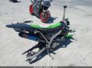 Kawasaki Kx450 F Image 2