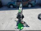 Kawasaki Kx450 F Image 10