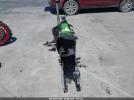 Kawasaki Kx450 F Image 5