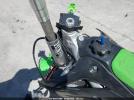 Kawasaki Kx450 F Image 6