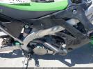 Kawasaki Kx450 F Image 7