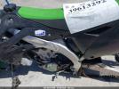 Kawasaki Kx450 F Image 8