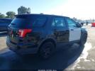 Ford Utility Police Intercepto Image 16