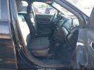 Ford Utility Police Intercepto Image 8
