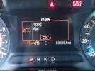 Ford Utility Police Intercepto Image 4