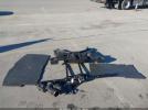 Ford Utility Police Intercepto Image 11