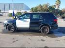 Ford Utility Police Intercepto Image 10
