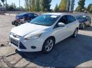 Ford Focus Se Image 3