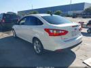 Ford Focus Se Image 2