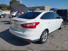 Ford Focus Se Image 4